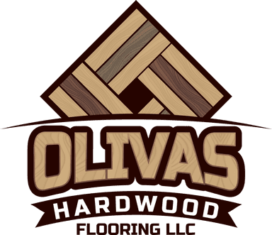 Olivas Hardwood Flooring